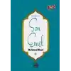 Son Emel