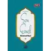 Son Emel