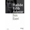 Son Eseri
