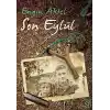 Son Eylül