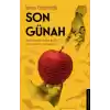 Son Günah