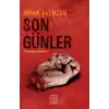 Son Günler
