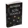 Son Hamle - Ciltsiz