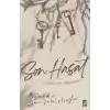 Son Hasat