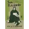 Son Hikayeler