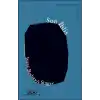 Son İblis - Toplu Öyküler 1