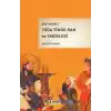 Son İlhanlı Toga Timur Han Ve Varisleri