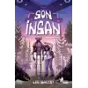 Son İnsan