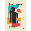 Son İnsan
