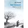 Son İstasyon Tolstoy’un Son Yılı