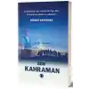 Son Kahraman