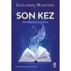 Son Kez