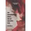 Son Konuşmamızdan Sonra Her Şey Daha Kötü Oldu