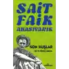 Son Kuşlar