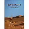 Son Mahşer 8