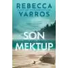 Son Mektup