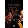Son Miras