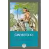 Son Mohikan