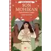 Son Mohikan