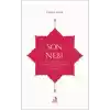 Son Nebi