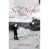 Son Nefes