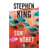 Son Nöbet