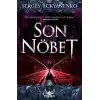 Son Nöbet