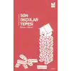 Son Okçular Tepesi - Evimiz-Ailemiz