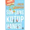 Son Şans Kütüphanesi