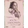 Son Şarkımsın