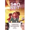 Son Set 1 – Hazır, Başla… Uç!