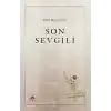 Son Sevgili