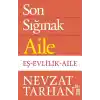 Son Sığınak Aile