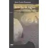 Son Siyah Saçım