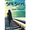 Son Sızım