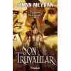 Son Truvalılar - Truvalılar, Türkler ve Atatürk