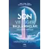 Son ve Diğer Başlangıçlar