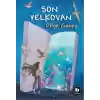 Son Yelkovan
