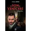 Son Yeniçeri - Darbe
