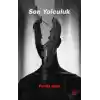 Son Yolculuk