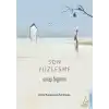 Son Yüzleşme