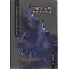 Sona Son Kala