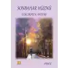 Sonbahar Hüznü