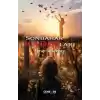 Sonbahar Kadınları
