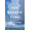 Sonbaharın Sonu