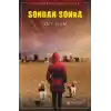 Sondan Sonra