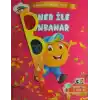 Soner İle Sonbahar 3D Gözlük Hediyeli