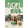 Songül