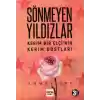 Sönmeyen Yıldızlar