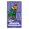 Sönmüş Yıldızlar (Yeni Kapak)